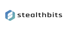 stealthbits-logo