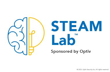 steam-lab-visual-2.jpg