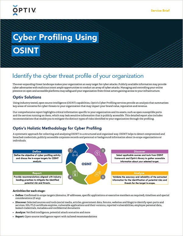 strategy-risk-management-organization-cyber-profiling-site-download-thumbnail.jpg