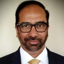 sujan-turlpaty