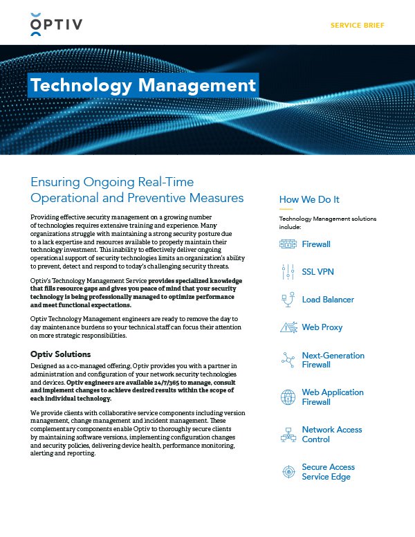 technology-management-thumb.jpg