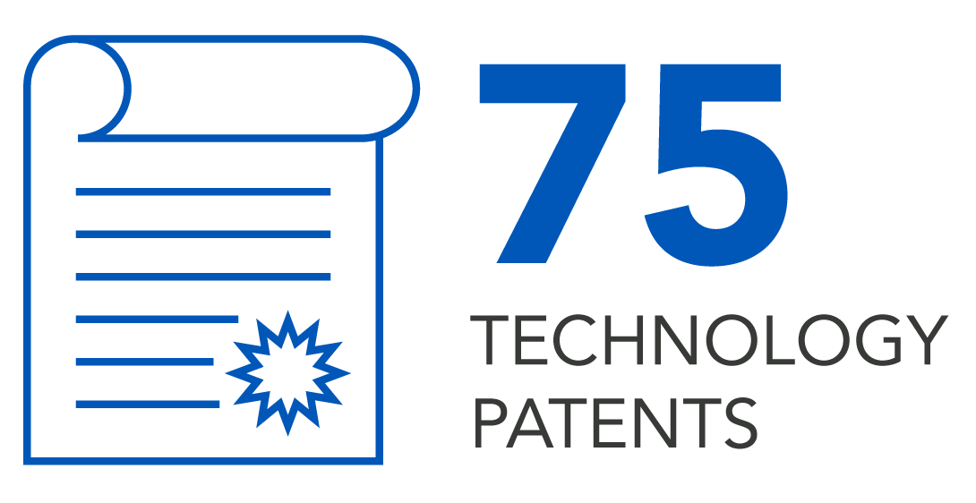 technology-patents-image@2x_0