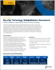 technology-rationalization-service-brief-thumbnail
