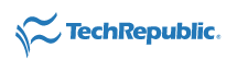techrepublic-logo.png