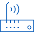 telecommunications-icon.png