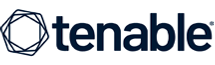 tenable_logo.png