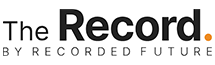 the_record_215x65.png