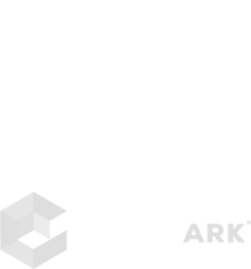 Partner Logo Cluster