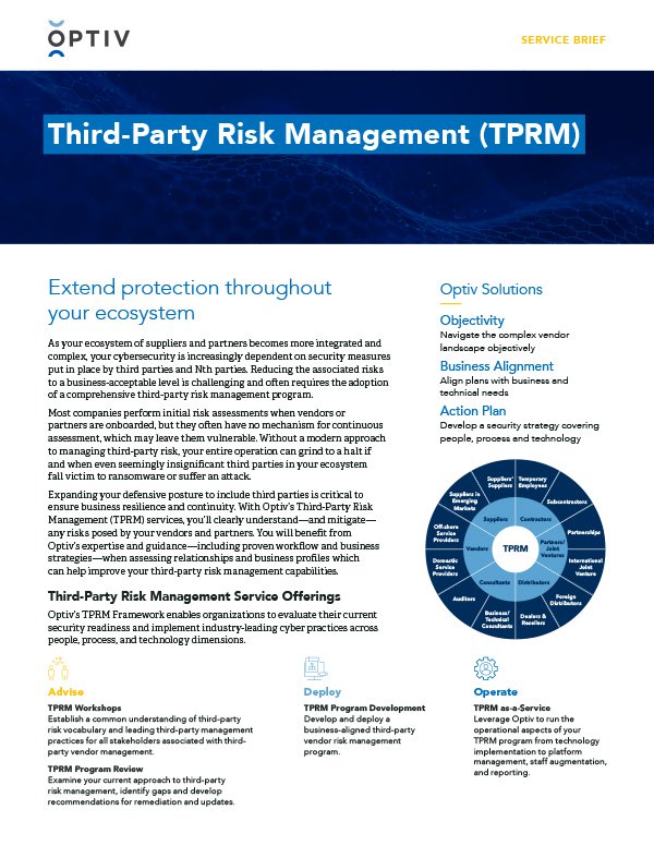 third-party-risk-management-tprm-thumb
