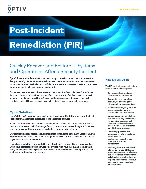 threat-post-incident-remediation-service-brief-thumbnail