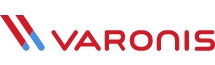 varonis-logo.jpg