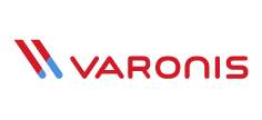 varonis-logo