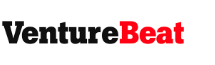 venturebeat-logo