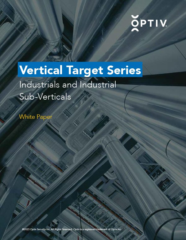 vertical-target-series-industrials-and-industrial-sub-verticals-thumb.jpg