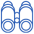 visibility-icon.png