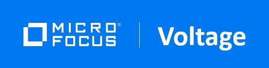 voltage-min_0