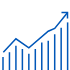 volume-velocity-of-change-icon