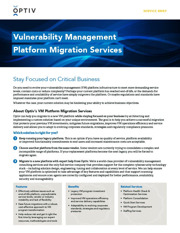 vulnerability-management-platform-migration-services-thumb