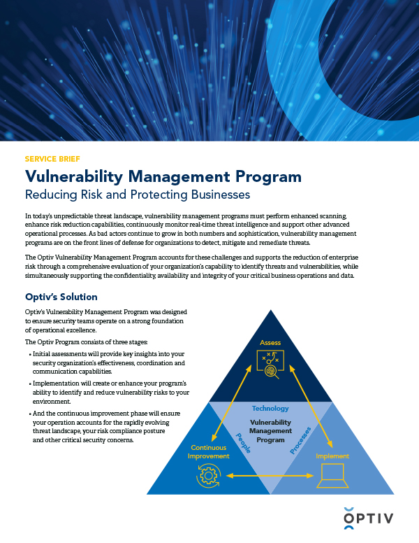 vulnerability-management-program-thumb