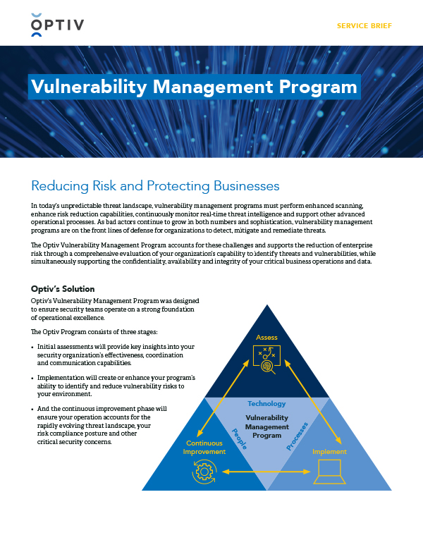 vulnerability-management-program-thumb