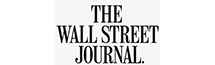 wall_street_journal_215x65.png