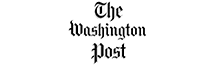 wash_post_215x65.png