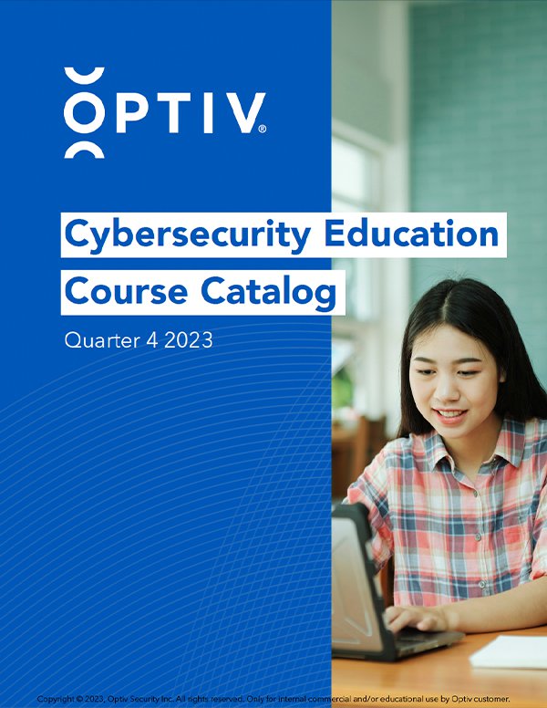 web-cyber-education-catalog-q4-2023-thumbnail.jpg