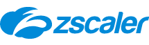 zScaler.png