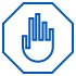 zero-trust-icon