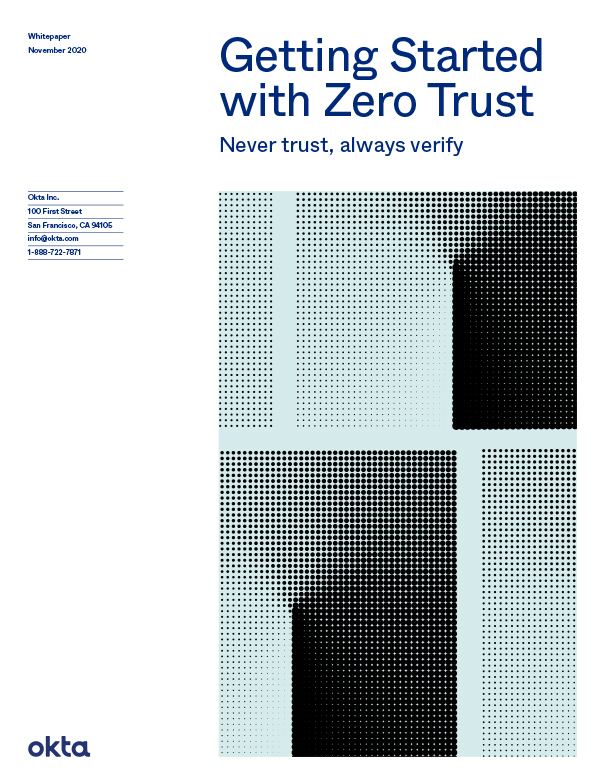 zero-trust-okta-thumbnail