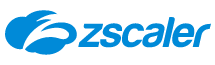 zscaler.png