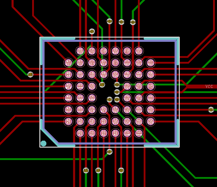 Fig-7