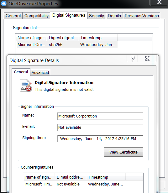 Figure 2.8