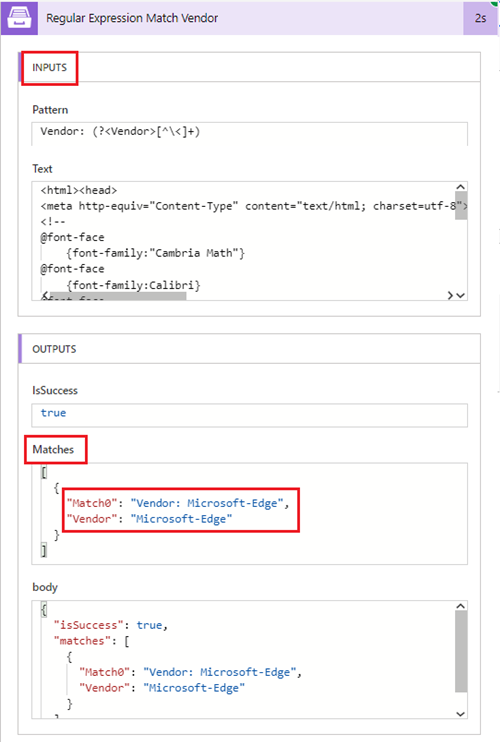 Microsoft Power Automate Flows_Part1_image 10