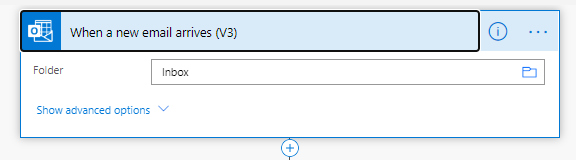 Microsoft Power Automate Flows_Part1_image 5