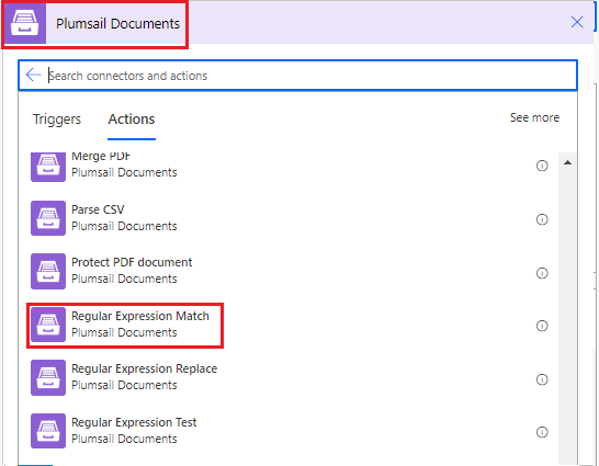 Microsoft Power Automate Flows_Part1_image 7