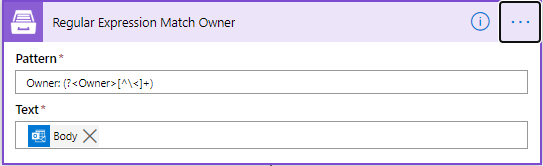 Microsoft Power Automate Flows_Part1_image 8