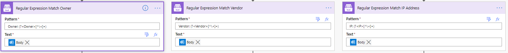 Microsoft Power Automate Flows_Part1_image 9