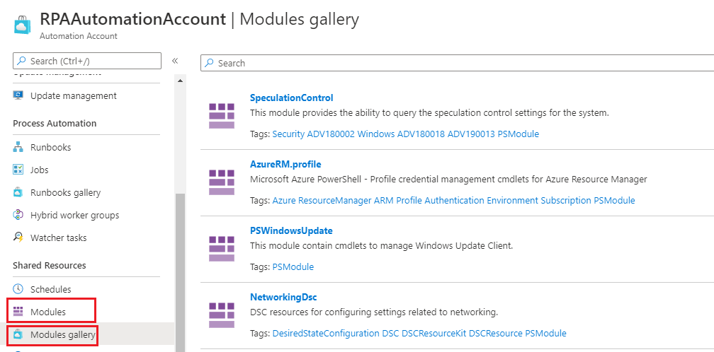 Microsoft Power Automate Flows_Part2_image 11