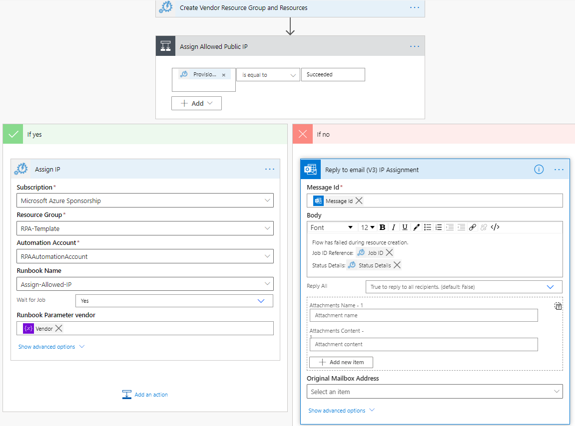 Microsoft Power Automate Flows_Part3_image 1