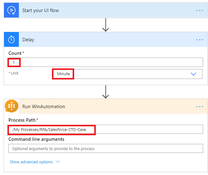 Microsoft Power Automate Flows_Part4_image 10