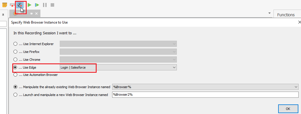 Microsoft Power Automate Flows_Part4_image 6