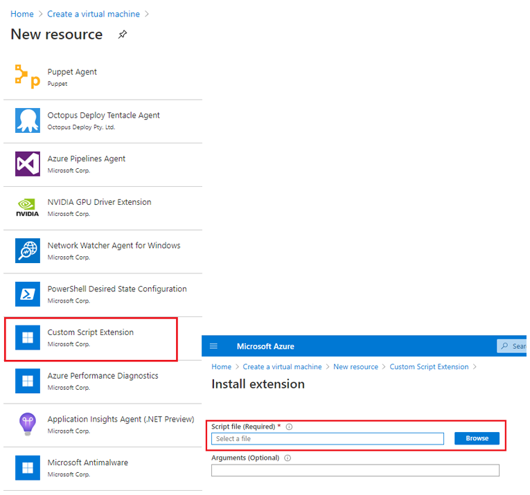 Microsoft Power Automate Flows_Part5_image 3