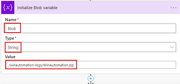 Microsoft Power Automate Flows_Part7_image 3