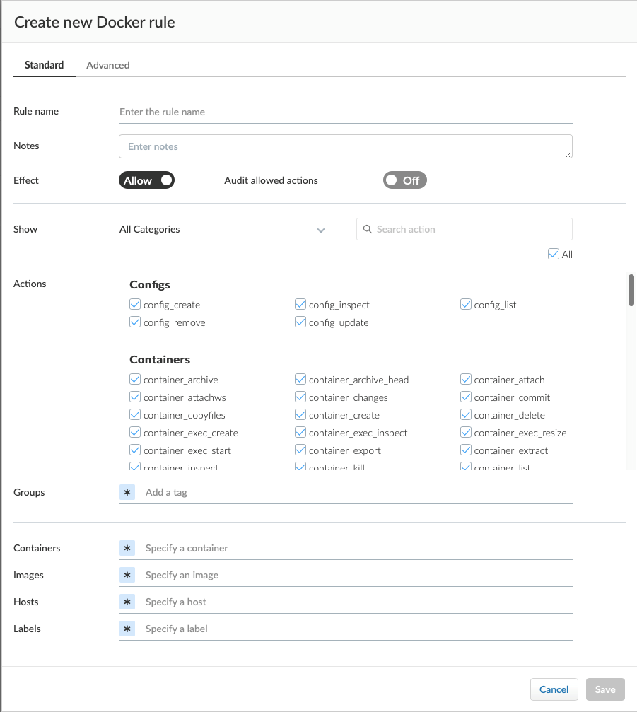 SZB_Container_Threats_img_16