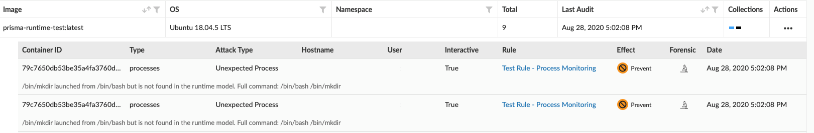 SZB_Container_Threats_img_18