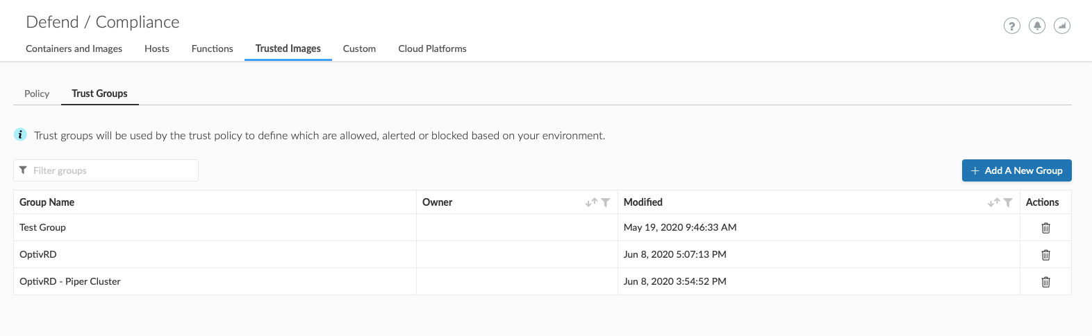 SZB_Container_Threats_img_5