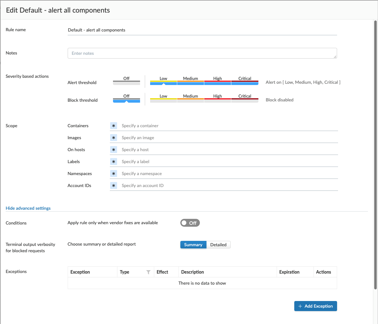 SZB_Container_Threats_img_7