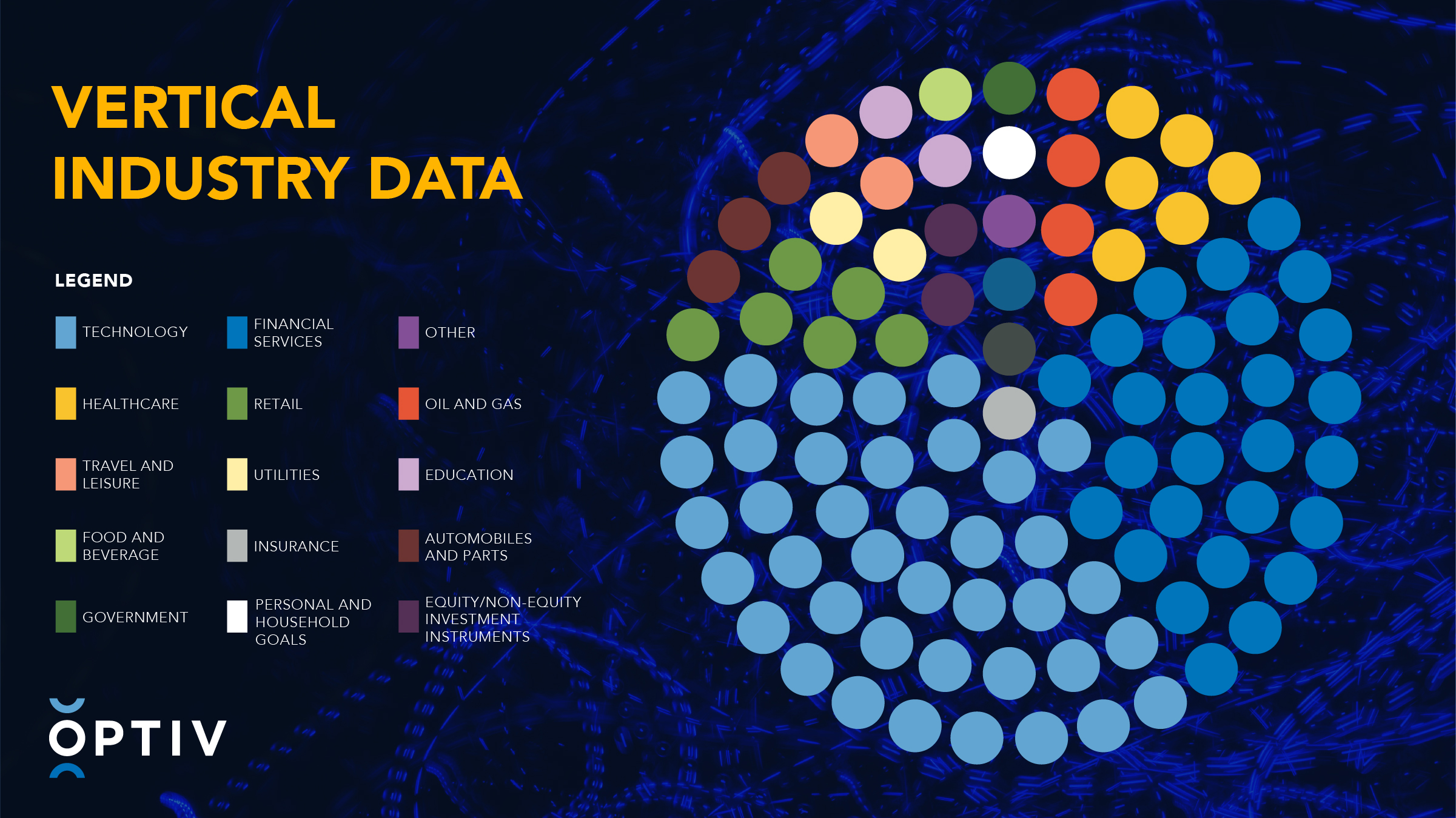 TL 2020 CTIE Report Whitepaper 2