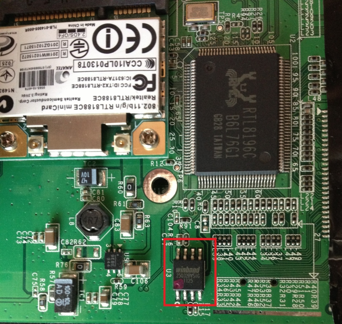 Demystifying Hardware Security – Part II | Optiv